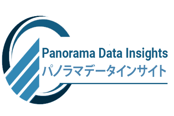 ヘパリンカルシウム市場の成長： 2032年までに年平均成長率3.4%で19億9,999万米ドルを達成 - 日本と世界の分析