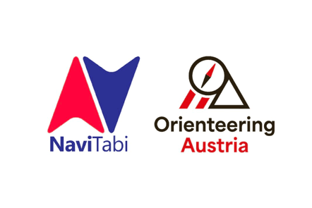ナビたび株式会社、オーストリア・オリエンテーリング連盟と3年間のパートナーシップを締結