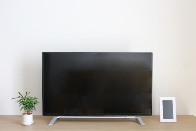【2020年11月】ふるさと納税「テレビ」の還元率ランキング8を発表！