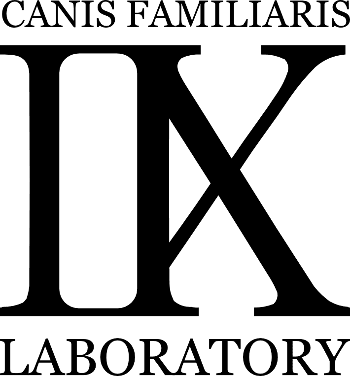 K-9