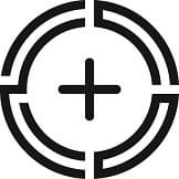 沼田市（総務部企画政策課）