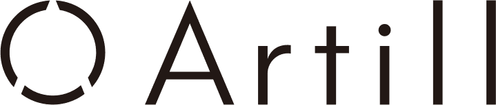 Artill株式会社