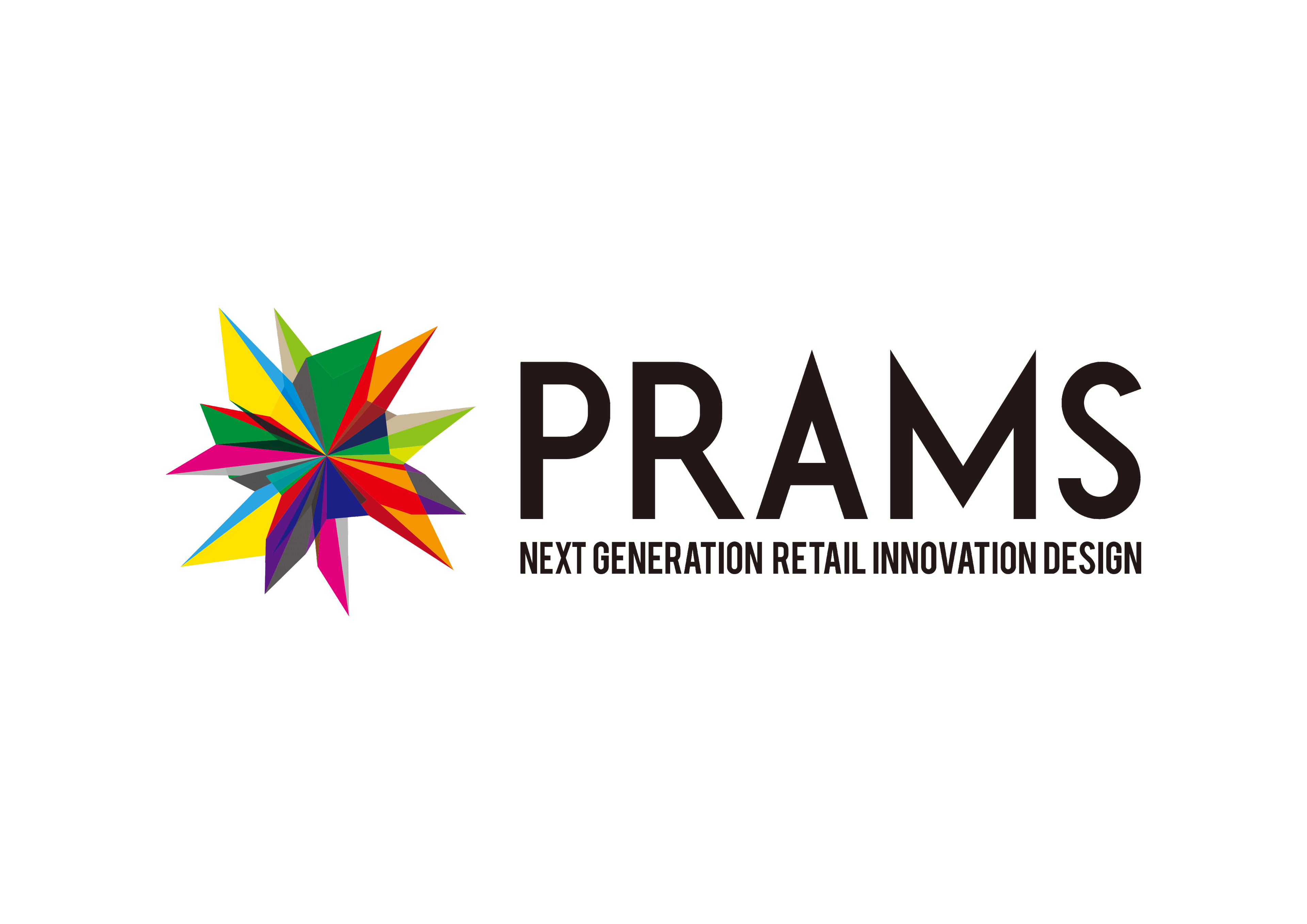 AMS、TSIホールディングス傘下の アルページュとの実証実験を経て、 実店舗でのEC在庫リアルタイム引き当てを可能にする 客注ツール『PRAMS ORDER(プラムス・オーダー)』を正式製品化