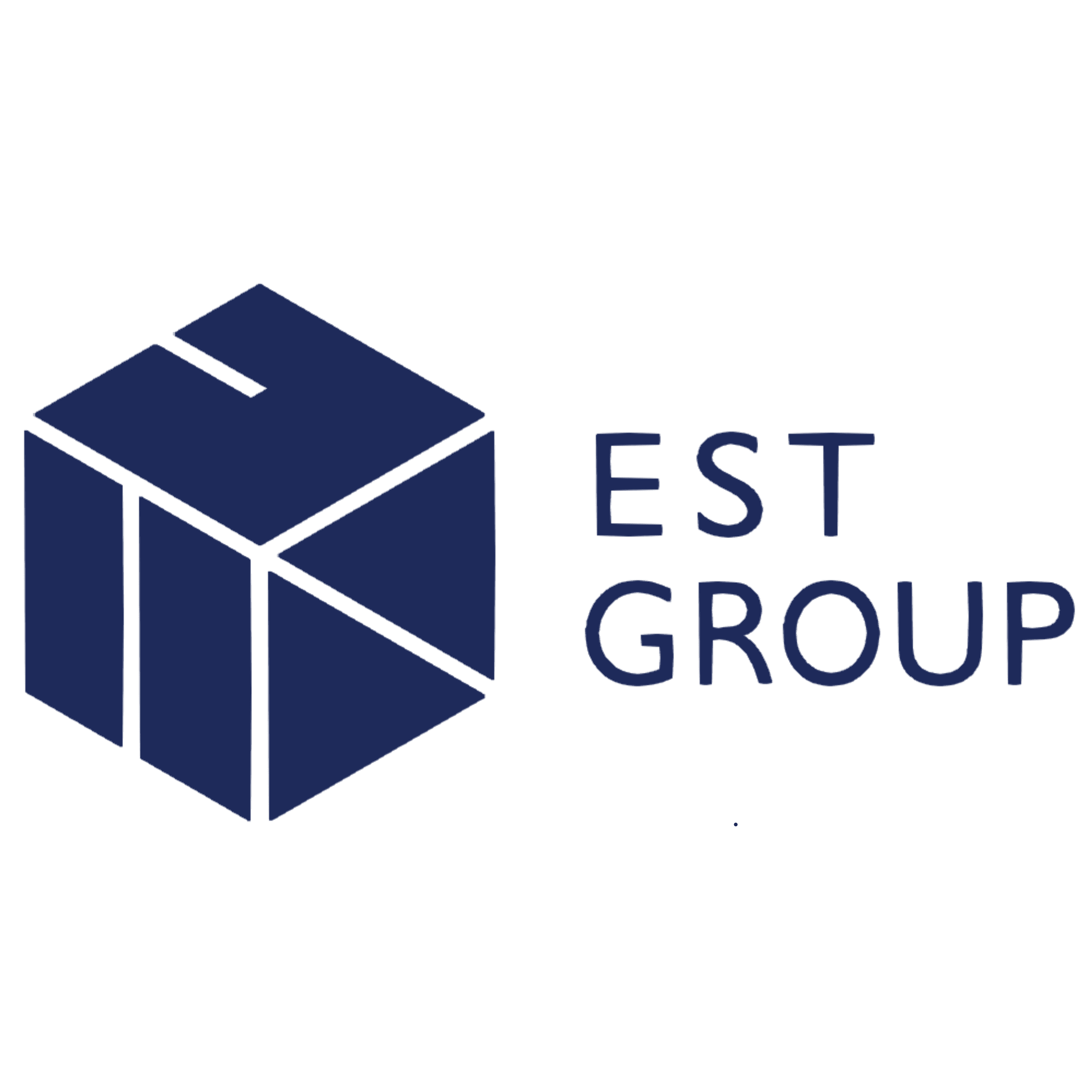 株式会社EST GROUP