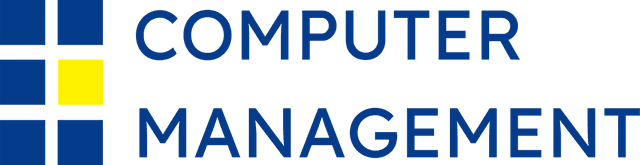 コンピューターマネージメント株式会社