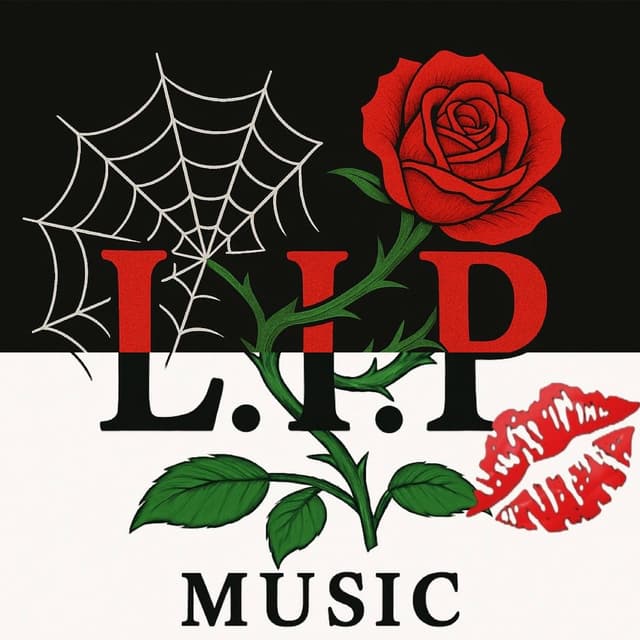 L.I.P/L.I.P Music
