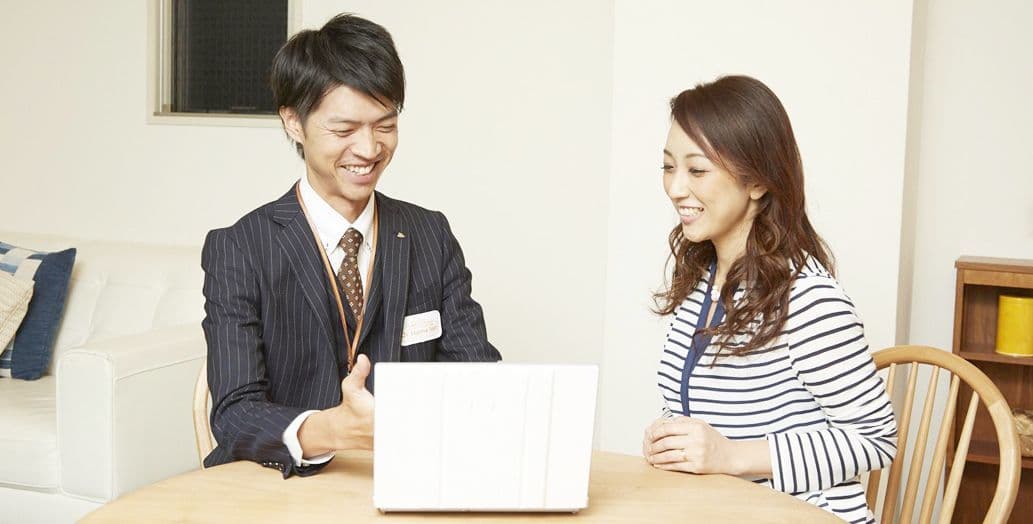 日本PCサービスが、 世界シェアNo.1ルーター企業 ティーピーリンクジャパンと業務提携
