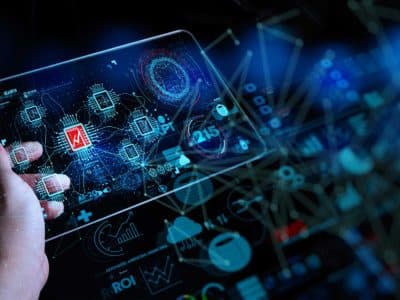 中東・アフリカのモバイルデバイス管理（MDM）市場は、2022年の55億米ドルから2031年には204億米ドルに達し、予測期間中のCAGRは29.8％に