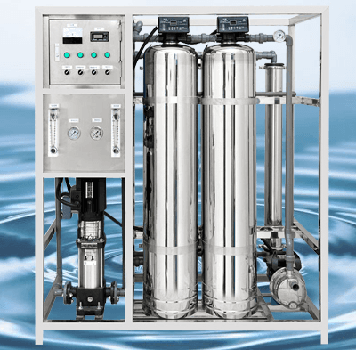 CAGR 14.8%で急成長する業務用浄水器の世界市場：2031年には225.5億米ドル規模に到達へ