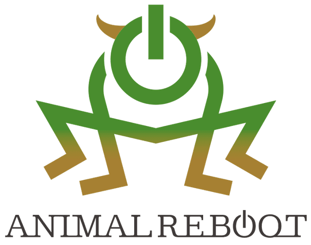 ANIMAL REBOOT（アニマルリブート）