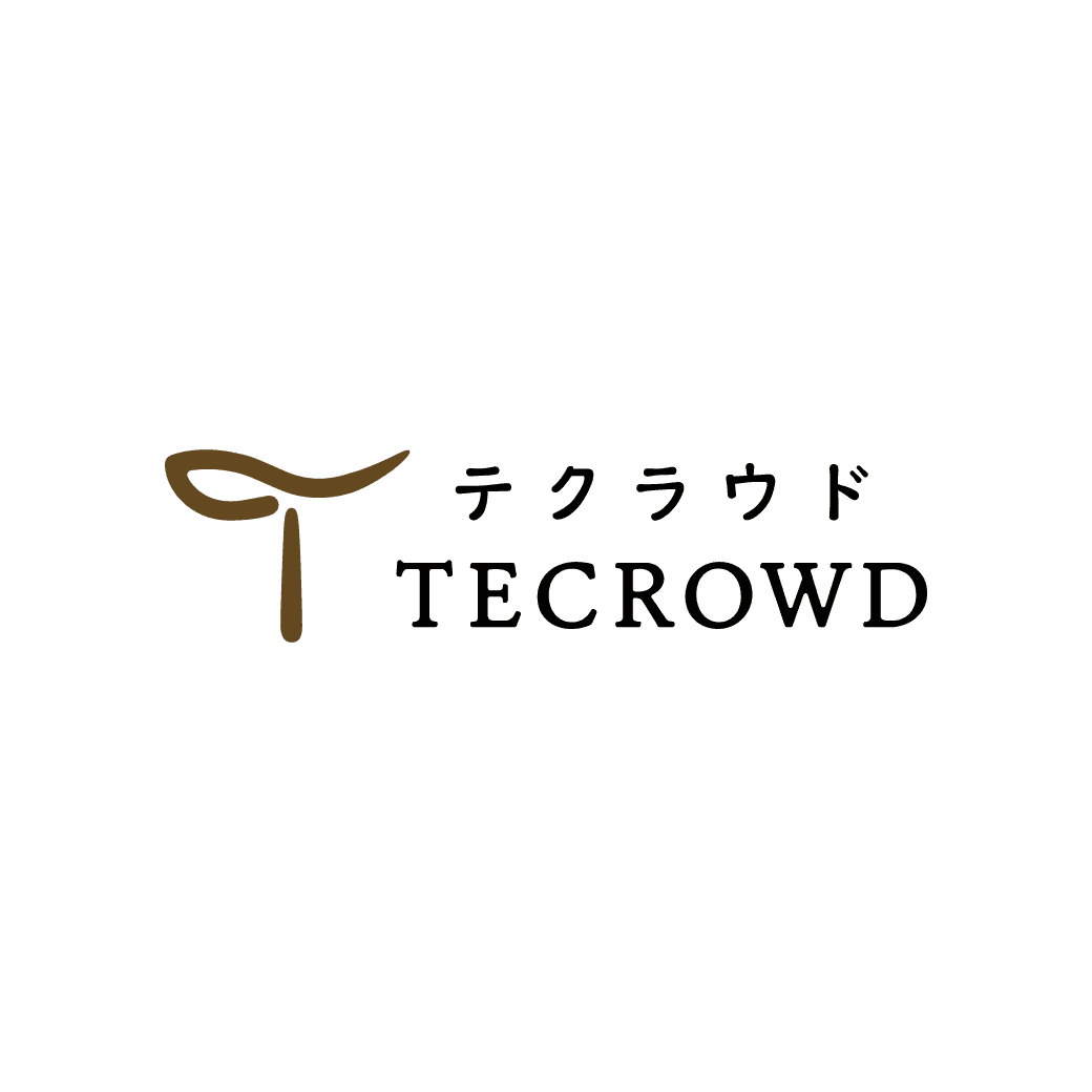 TECROWD