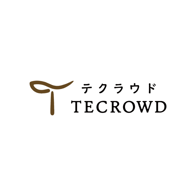 TECROWD