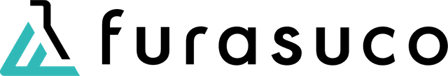 株式会社furasuco