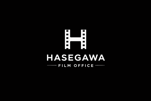 HASEGAWA FILM OFFICE