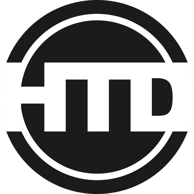 平戸トータルデザイン