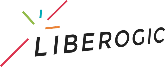 リベロジック株式会社