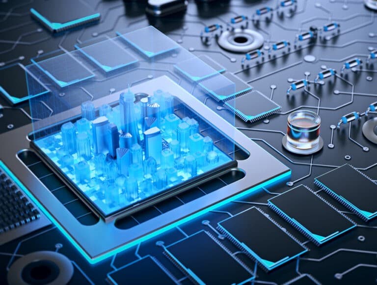 日本の半導体パッケージング市場は2033年までに40億2,616万米ドルを超え、年平均成長率6.85%で成長すると予測