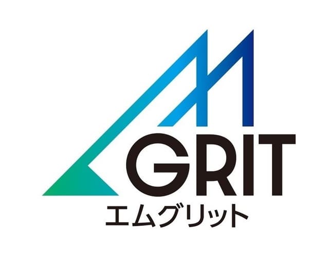 株式会社エムグリット
