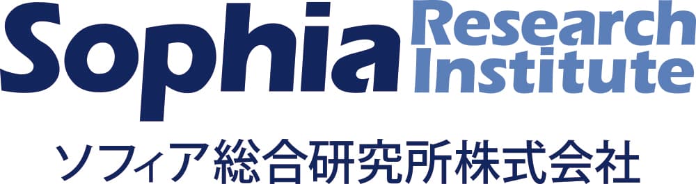 DigiCert EVコードサイニング証明書プレミアム 　取り扱いについてご案内