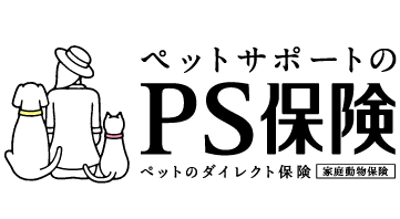 ペットメディカルサポート株式会社 