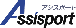 株式会社アシスト