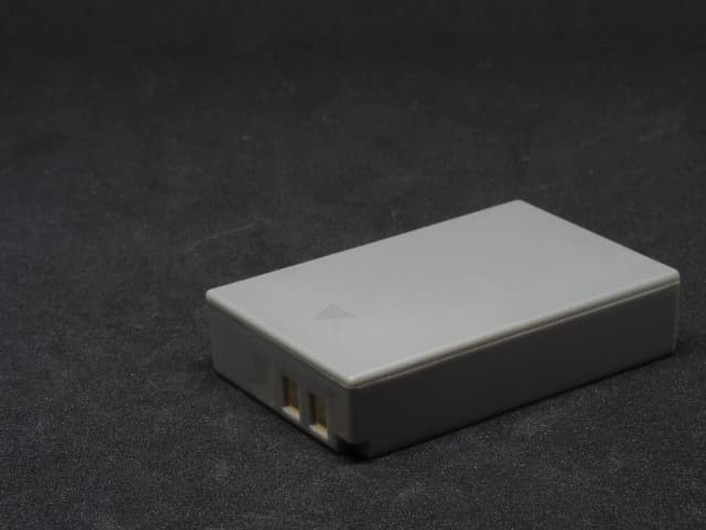 【JPIセミナー】「全固体リチウム二次電池の開発　最新動向」10月25日(水)開催