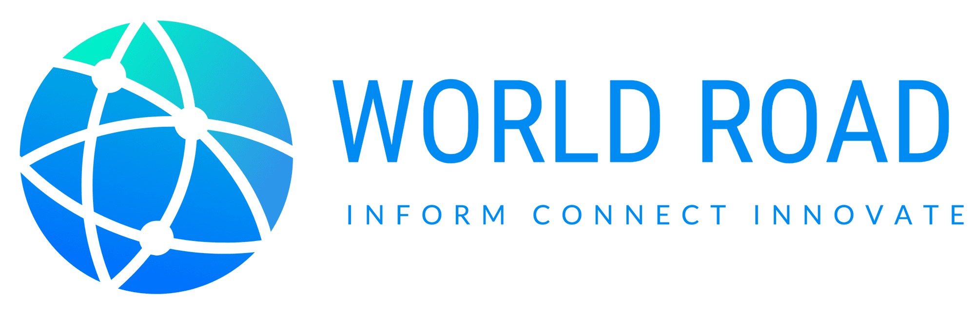 World Road株式会社