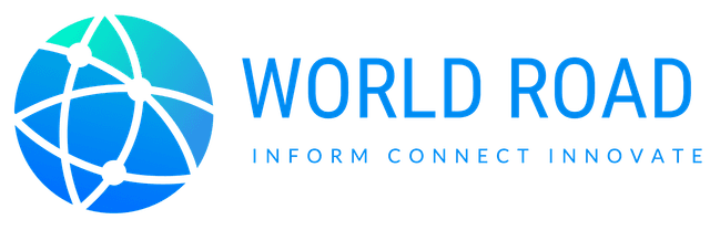 World Road株式会社