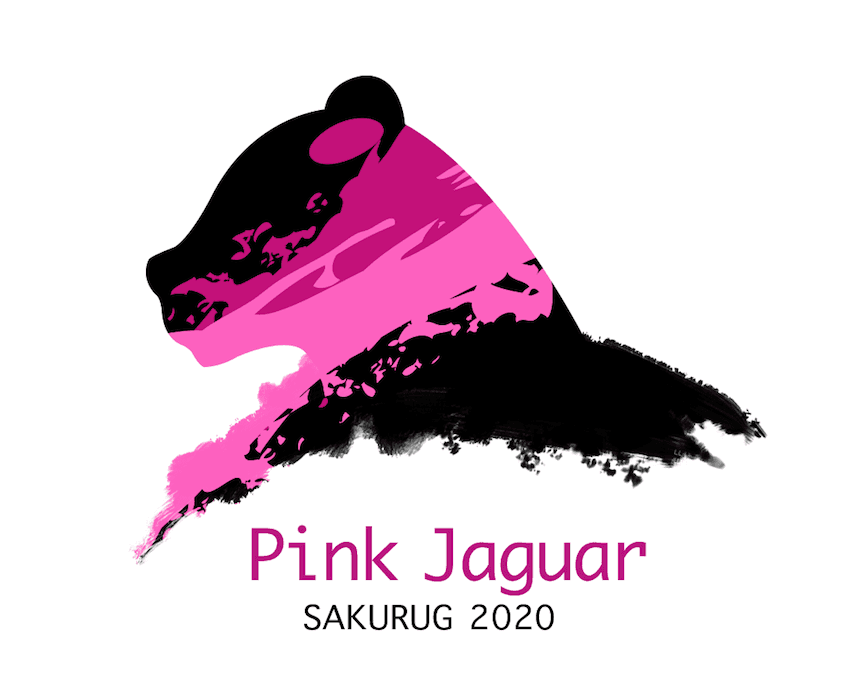 サクラグ、2020年卒向け採用を「ピンクジャガー採用」と命名 　第一弾に奨学金返済支援制度を導入