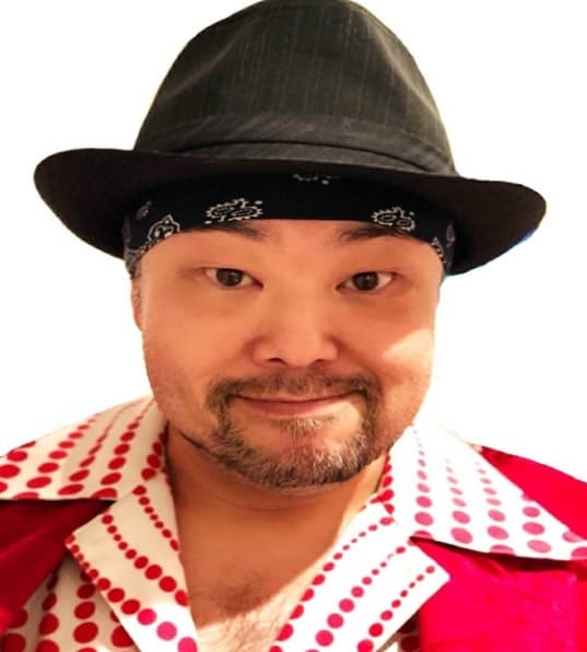 東京・神奈川・千葉・長野合同オンライン授業 「コミュニケーションワーク」　実施_ＫＴＣおおぞら高等学院 町田キャンパス