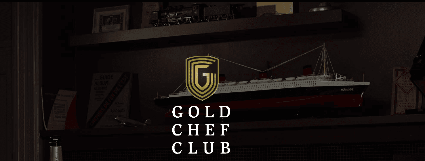 【料理コンテスト】日本コレ賞 JAPAN COLLET AWARDレシピ募集中