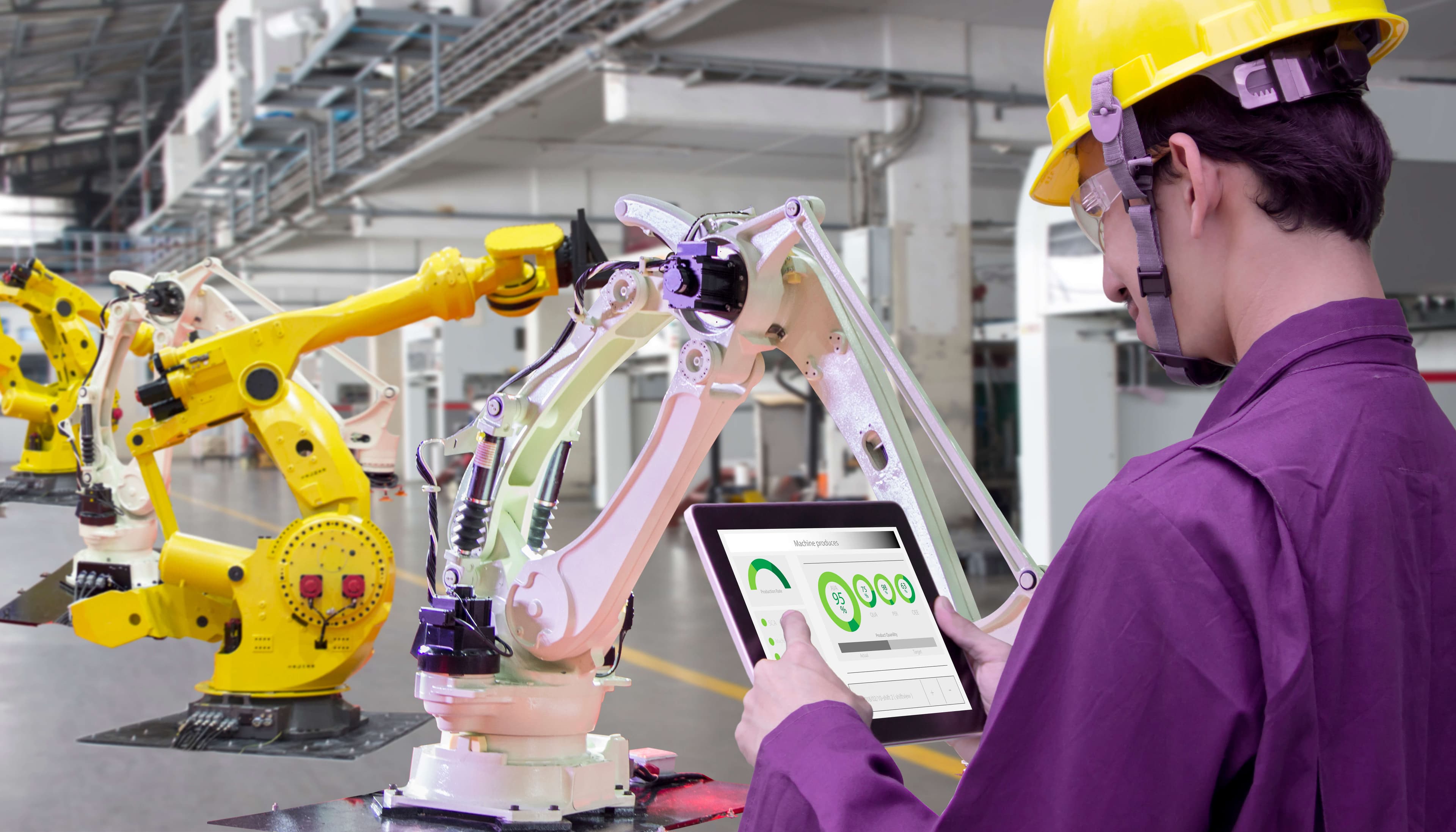 建設分野におけるロボット技術市場2022年：ビジネスシェア、メーカー、売上・収入、世界成長分析、需要状況、2031年までの産業予測