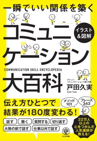 マウンティングにはどう対処する？酔った上司に絡まれたら？を解決するコミュニケーション本の決定版！「話す」「聴く」「質問する」「切り返す」などのスキルが一冊で身に付きます
