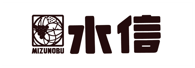 株式会社水信