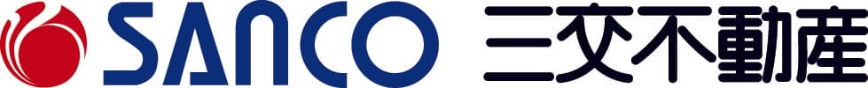 三交不動産株式会社