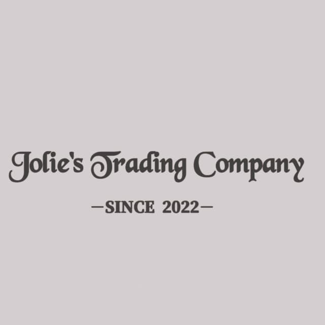 ジョリーズ トレーディング カンパニー