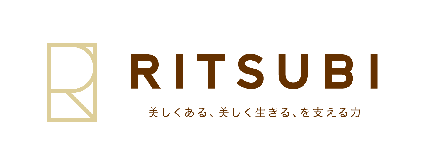 株式会社リツビ