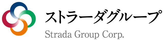 ストラーダグループ