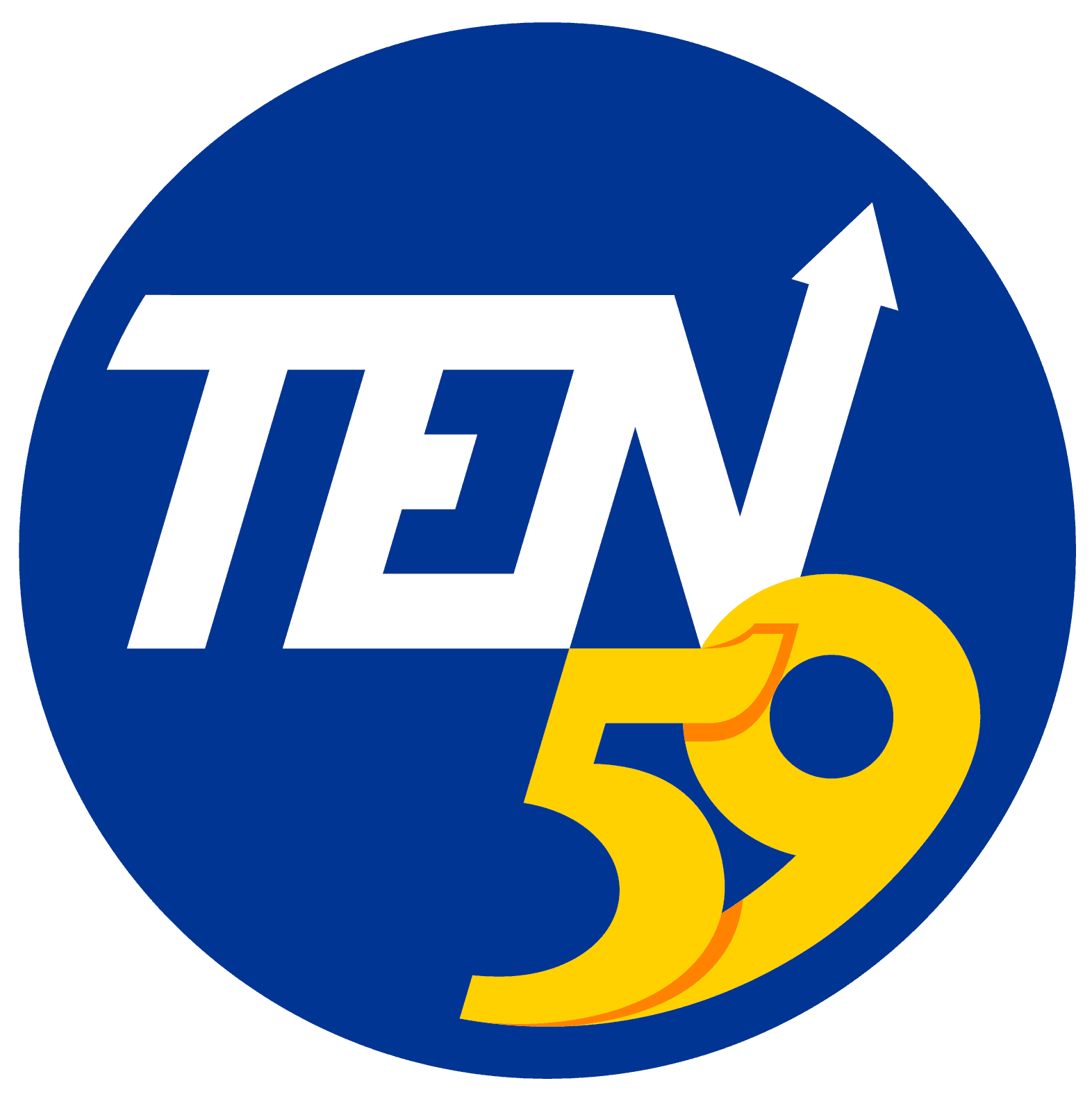 TEN59