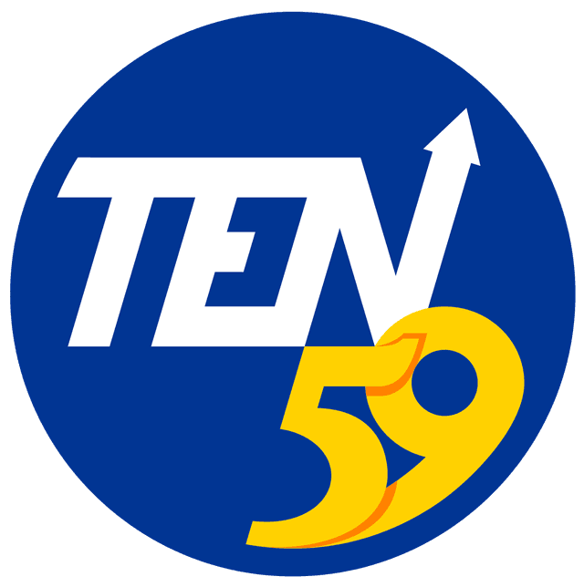 TEN59