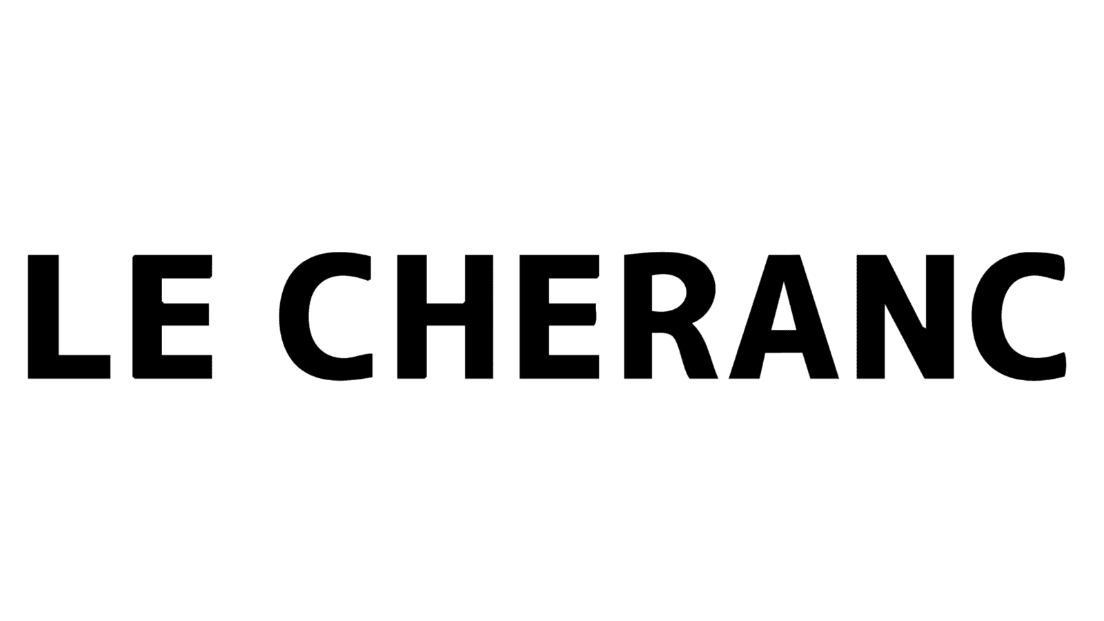 株式会社LE CHERANC