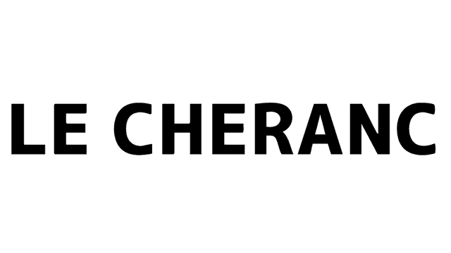 株式会社LE CHERANC