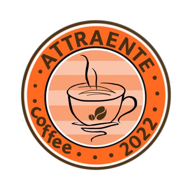 ATTRAENTE