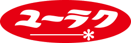 有楽製菓株式会社