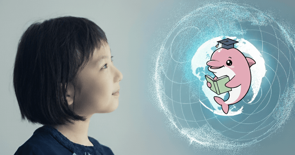 対面での心理的負担を軽減し、本音で取り組めるAIソーシャルスキルトレーニング「りるか」リリースのお知らせ