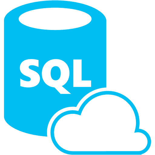 ローコード開発ツール「Magic xpa」が、Microsoft SQL Azureの動作検証を完了