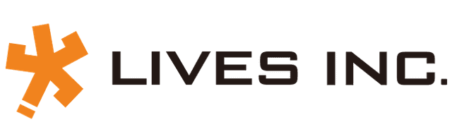 株式会社ライヴス