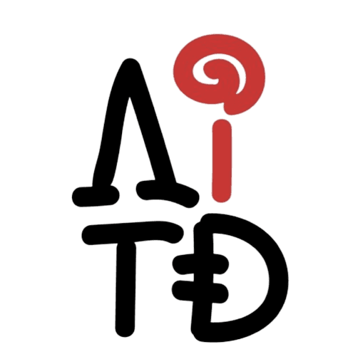 合同会社AITAID
