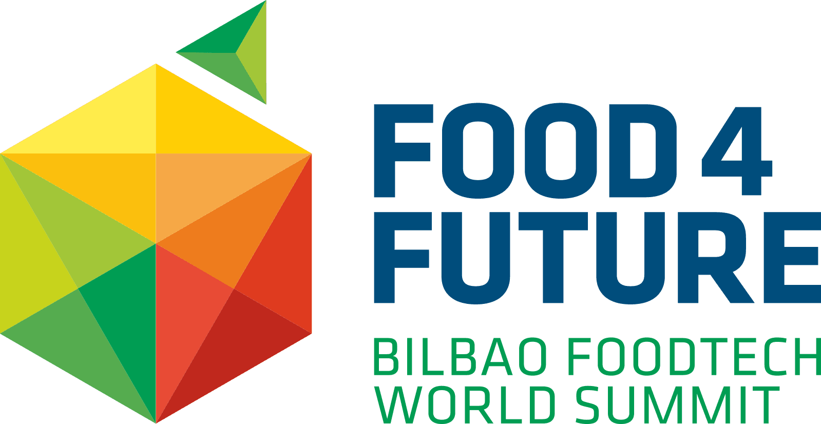 いよいよ明日！世界最大級のフードテック展示会スペイン開催『Food 4 Future 2025』に初出展！
