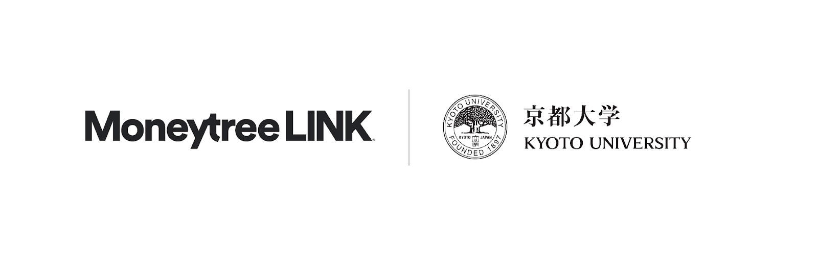 マネーツリー、京都大学と家計収支調査プロジェクトで連携 ～国内初、金融データ自動収集技術の 学術研究活用で公的統計の限界に挑戦～
